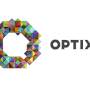 해외 브랜드 케이스 스터디 62 - OPTIX [브랜딩/브랜드전략/디자인경영/CI로고/로고디자인]