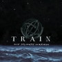 Train - When I Look To The Sky(with lyrics)