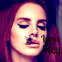 Lana Del Rey (라나 델 레이) 얼굴도 목소리도 너무 매력적인
