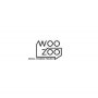 쉐어하우스 우주(WOOZOO) - 주거환경 개선을 위한 소셜벤처