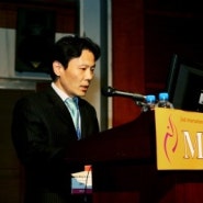 Dr. Kwon Bongsik