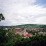 체코 체스키 크롬로프 당일 여행 Chesky Krumlov