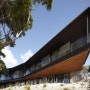 Inarc Architects | Bluff House,Victoria, Australia