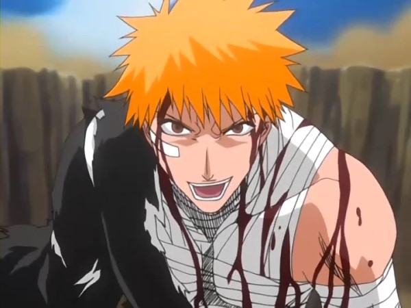 블리치 17기 Ed ヒトヒラのハナビラ 한장의 꽃잎 ステレオポニ 가사 다운 네이버 블로그