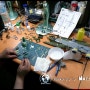 [Revell-Monogram] 1/48 B-24J Liberator Part-2