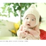 키씽유베이비스튜디오 ː 인천 아기사진전문점 ,깔끔하고 감각적인 아기사진 을원한다면 석남동 키씽유 베이비 스튜디오 ♬