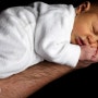 어린이집 아기 뇌사 사망 사건, 쉐이큰 베이비 신드롬 (SBS)이란?
