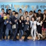 '굿컴퍼니 선언식' 영상스케치 (5월 11일, 디캠프)