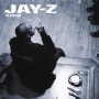 Jay-Z - Song Cry(with lyrics)