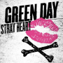 Greenday-Stray Heart [MV/가사/해석/라이브]