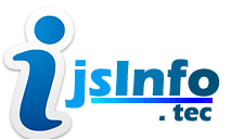 JS인포텍 소개 : 네이버 블로그