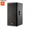 정품]JBL MRX 528S MRX 500 시리즈Series 소비코 정품 JBL MRX 525 JBL