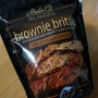 [코스트코] brownie brittle (브라우니 브니틀)