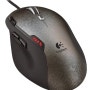 [ amazon.com ] 로지텍 게이밍 마우스 G500 Logitech G500 Programmable Gaming Mouse ($37.99/free)