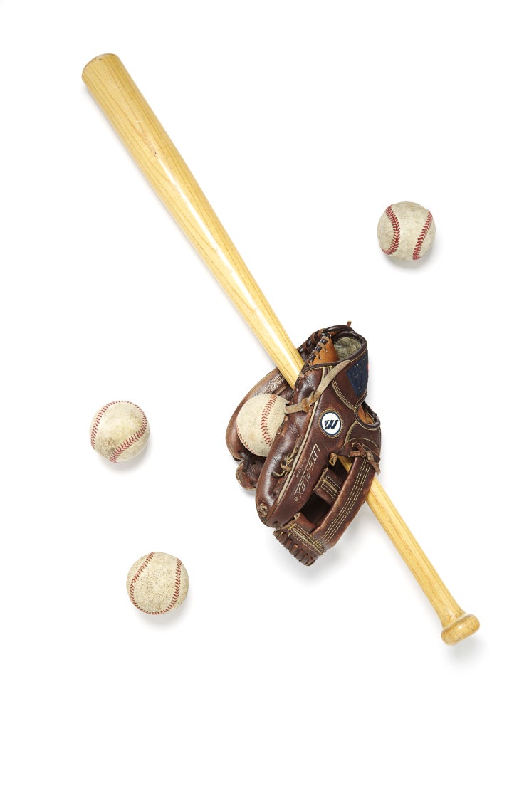 찬호박부터 추추트레인까지(MLB의 한국스타들) : 네이버 블로그
