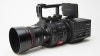 진화하는 NEX-FS700J, 4K 고속의 세계(번역) : 네이버 블로그