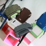 웨스트스타일] 시뮬라 러디 백팩/가방/백팩추천/학생가방/예쁜가방