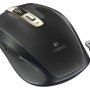 [ amazon.com ] 로지텍 무선 마우스 MX 910 Logitech Wireless Anywhere Mouse MX for PC and Mac ($30.98/free)