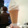 짱짱 맛있는!!! 폴바셋 밀크 아이스크림