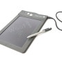 [ woot.com ] 부기보드 립 9.5 Improv Electronics Boogie Board Rip 9.5" LCD Writing Tablet ($49.99/$5)