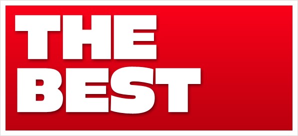 the_Best.gif?type=w2