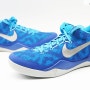 코비8 블루카모, 코비8 블루, 코비8 system blue ,KOBE VIII SYSTEM, 555035 - 400