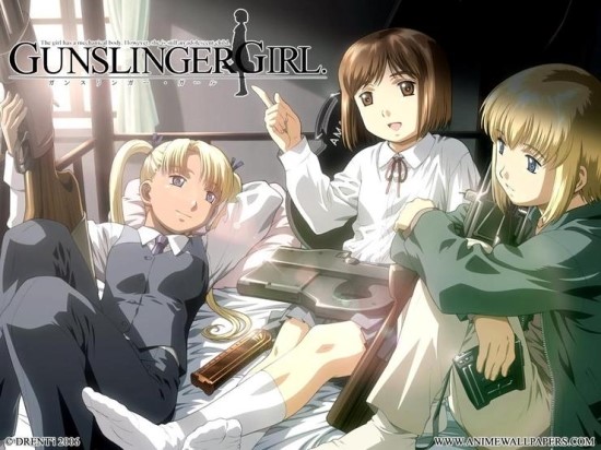 Magnifique Efficacite Appareil たった 一 つの 想い Mp3 Compositeur Pas Clair Trickle