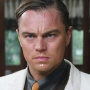 폴 러드 닉 캐러웨이