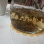 Tea Emporium- 2012 First flush Puttabong Estate Clonal Queen(SFTGFOP-1/Organic/EX-2)