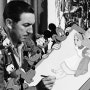 Walt Disney (월트 디즈니) 명언