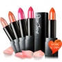 제인의 첫 이벤트 - 여름에 어울리는 립스틱 컬러를 골라 주세요!!