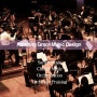 [AGMD/Amazing Grace Music DESIGN/교회음악/오케스트라/성가합창/성가독창/편곡] Amazing Grace Music DESIGN