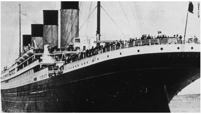 타이타닉 침몰로부터 100년 사건당시의 모습을 사진으로 タイタニック沈没から100年 事件当時の様子を写真で振り返る 네이버 블로그 타이타닉 침몰로부터 100년 사건당시의 모습을 사진으로 タイタニック沈没から100年 事件当時の様子を写真で振り返る 네이버 블로그