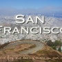 미국 서부여행 Season 2 : 샌프란시스코 - 여행편