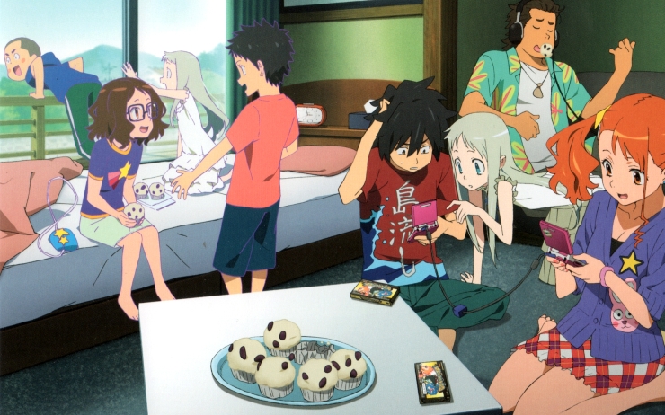 아노하나 Op 갈릴레오 갈릴레이 Galileo Galilei 푸른 서표 青い栞 듣기 Mp3 다운 네이버 블로그