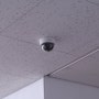 부산 학교 CCTV 시스템 구축