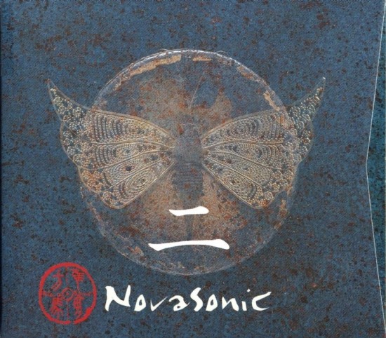 노바소닉(NOVASONIC) : 네이버 블로그