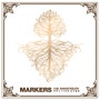 [앨범소개] 2013 마커스 - MARKERS 10TH ANNIVERSARY 마커스 10주년 감사앨범