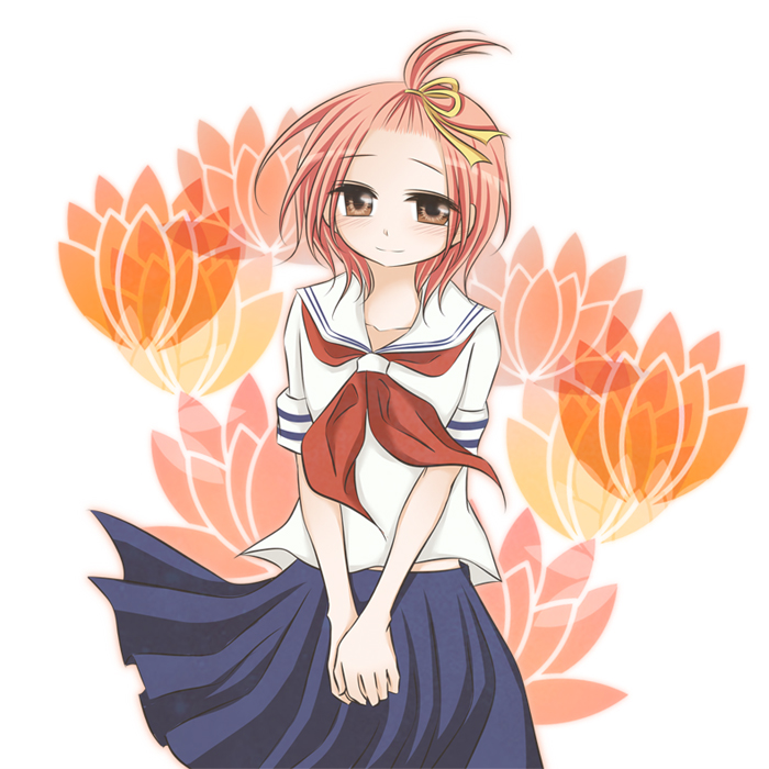 스모모 로그 네이버 블로그