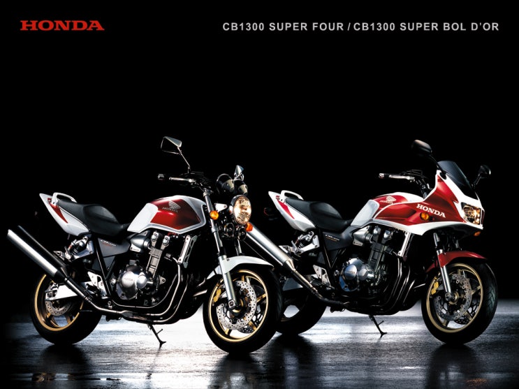 Cb1300 Sb 시승기 네이버 블로그 Cb1300 Sb 시승기 네이버 블로그