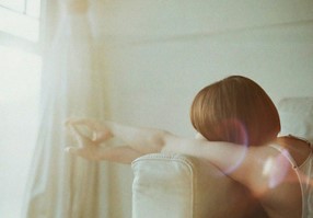 柴田淳 시바타 준 夢 꿈 네이버 블로그