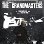 [블루레이REMUX-일대종사.The Grandmaster 2013 1080p Blu-ray Remux AVC DTS-HD MA 7.1 - KRaLiMaRKo]
