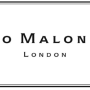 [2013.6.7] 英 향수 '조 말론 런던'… 새로운 香을 음식으로 설명하다