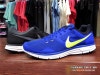 이태원 나이키타운] NIKE LUNARFLY+ 4 (루나플라이+ 4 554677-002 554677-470 남성용 런닝화) 입고 :  네이버 블로그