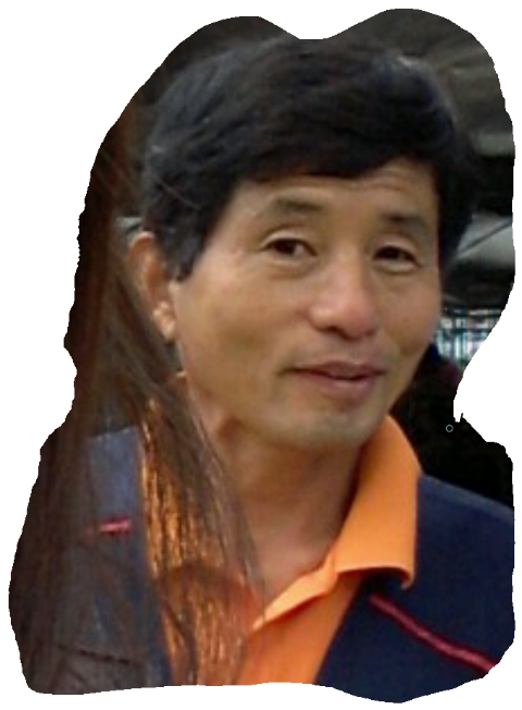장인어른과 민재' : 네이버 블로그