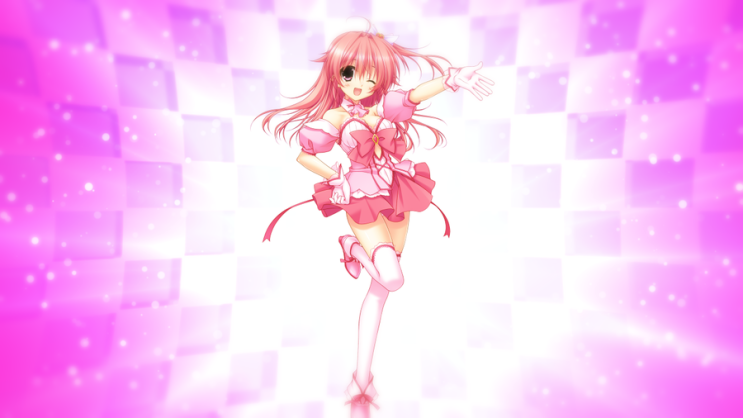 ゆめこい 夢見る魔法少女と恋の呪文 Cg 추출 네이버 블로그 ゆめこい 夢見る魔法少女と恋の呪文 Cg 추출 네이버 블로그