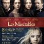 [블루레이원본-레미제라블.Les.Miserables.2012.1080p.Blu-ray.AVC.DTS-HD.MA.7.1-PublicHD]