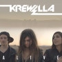 Krewella - Alive (가사,듣기,뮤비)