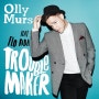 Olly Murs (Feat. Flo Rida) - Trouble Maker (가사,해석,뮤비,듣기)