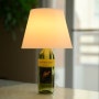[LED램프추천] 탄제시(TANXENCY) 블링블링 Winey LED Lamp